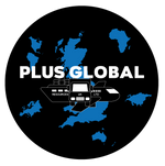 Plus Global Resources